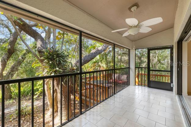 WHISPERING WOODS - Residential