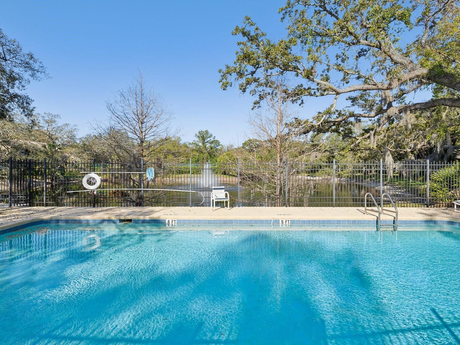 WHISPERING WOODS - Residential