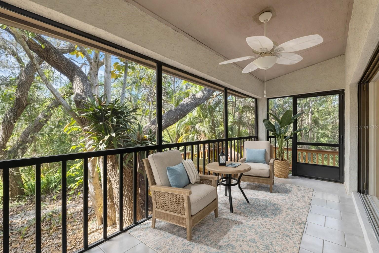 WHISPERING WOODS - Residential