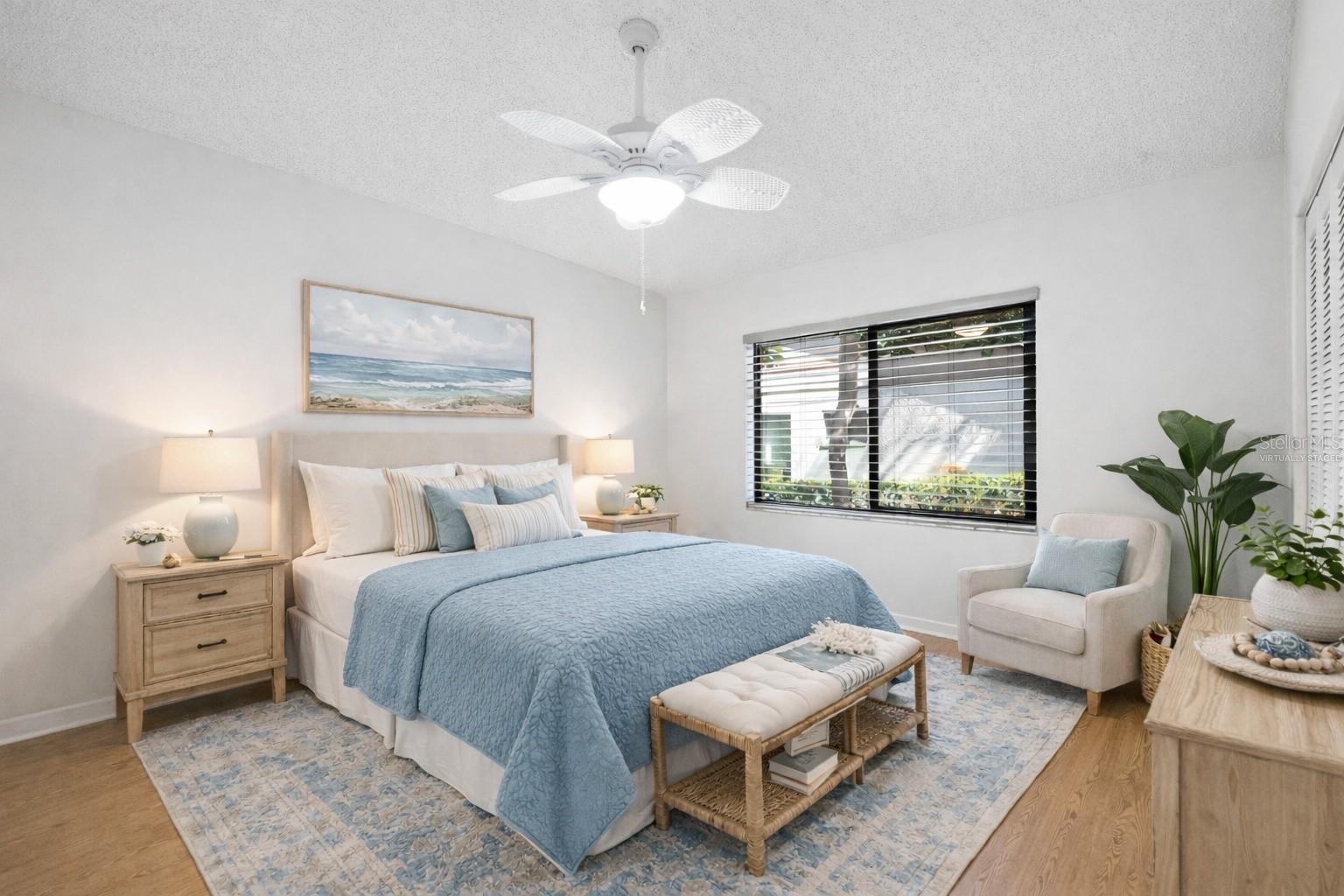 WHISPERING WOODS - Residential