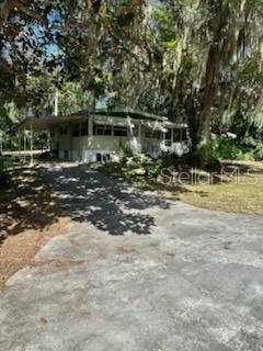 1930 SE 188TH COURT
