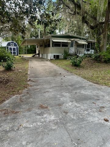 1930 SE 188TH COURT
