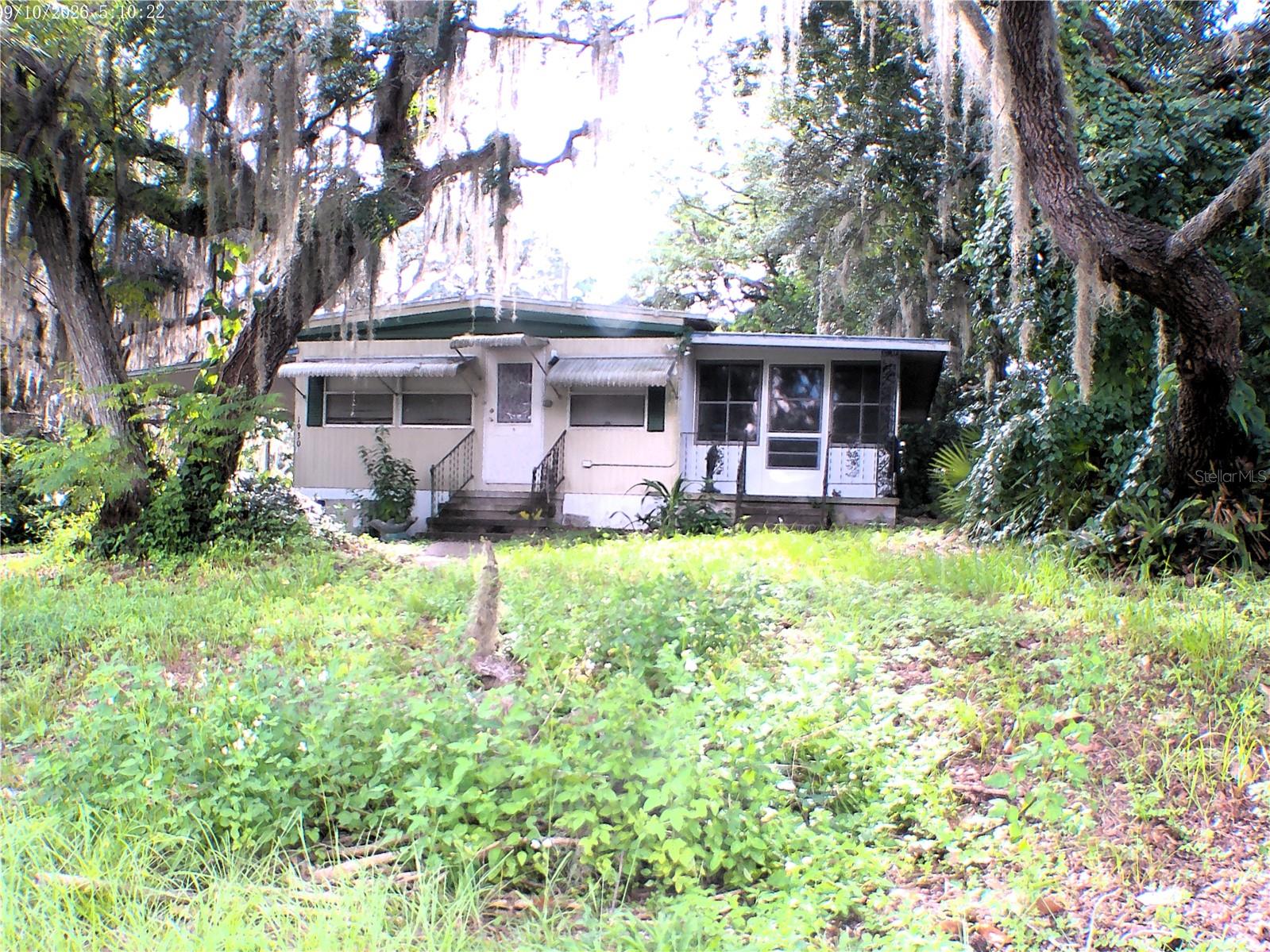 1930 SE 188TH COURT