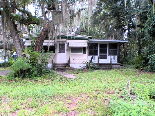 1930 SE 188TH CT, SILVER SPRINGS, FL 34488 - Image 382ffed6fbd314c44a66c9cae3247f71/871114274
