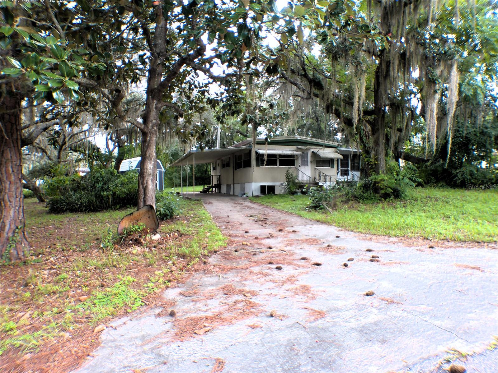 1930 SE 188TH COURT