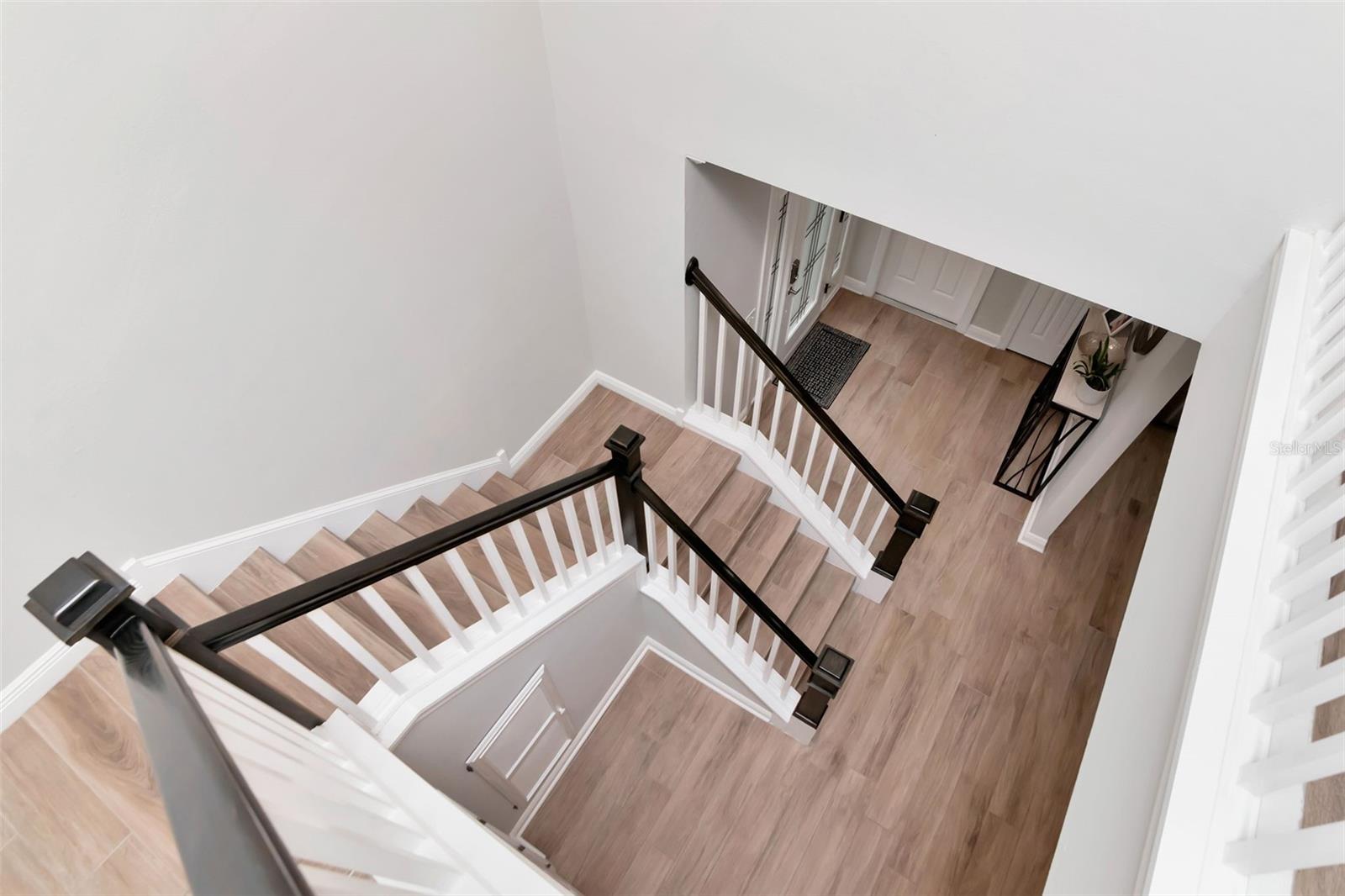 VILLAS OF CARILLON - Residential