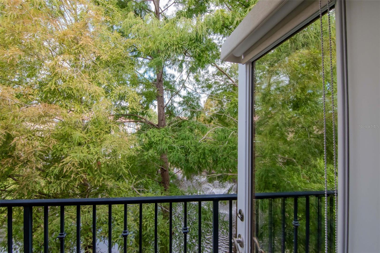 VILLAS OF CARILLON - Residential