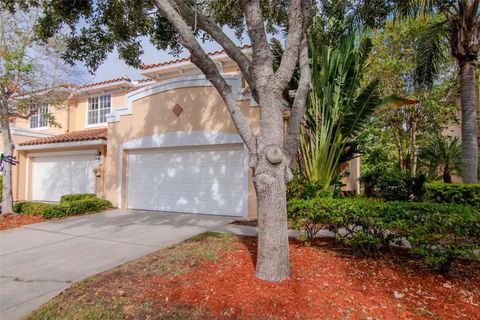 Photo of 171 Valencia Circle, St Petersburg, FL 33716 (MLS # TB8443613)