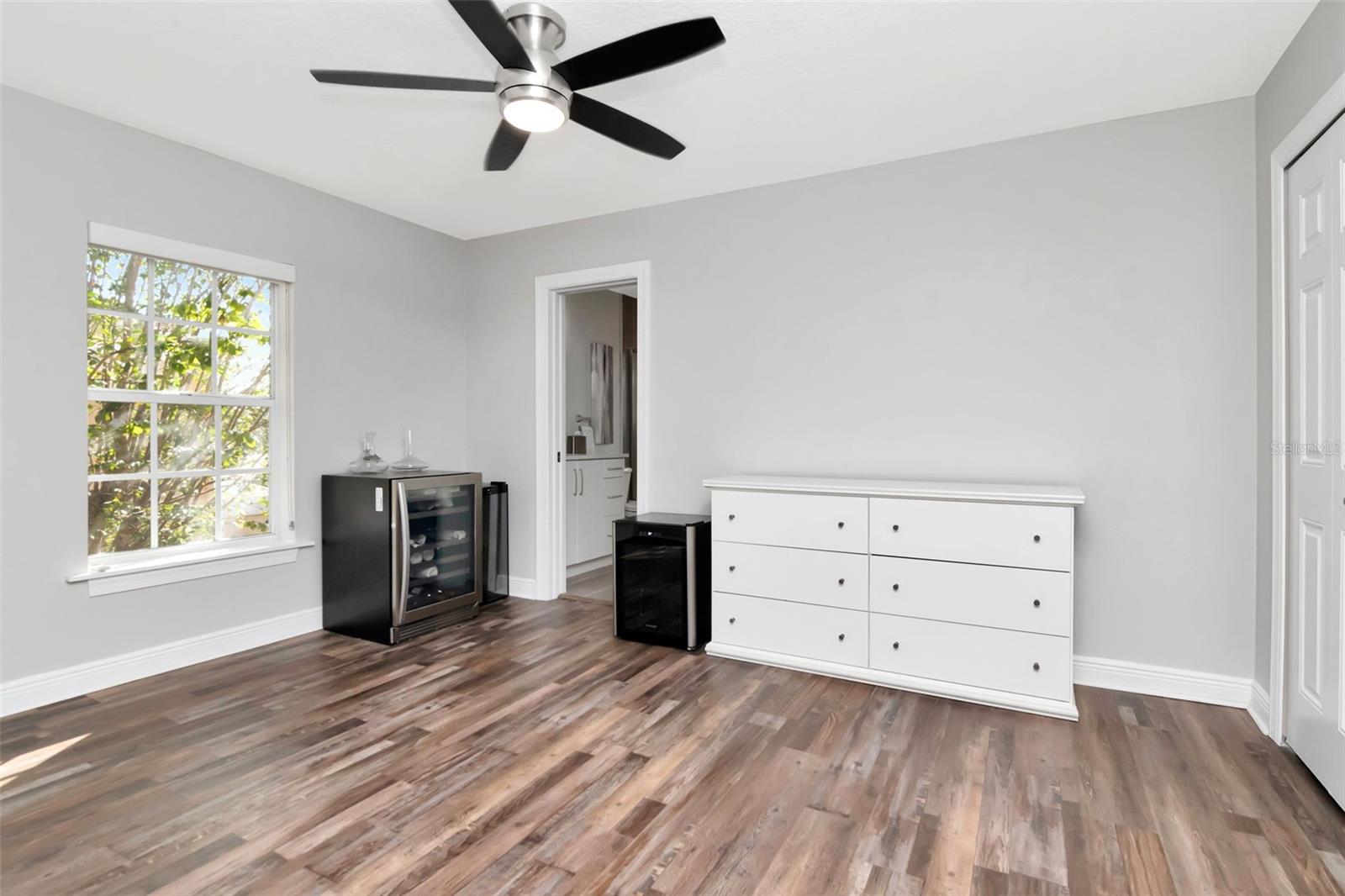 VILLAS OF CARILLON - Residential