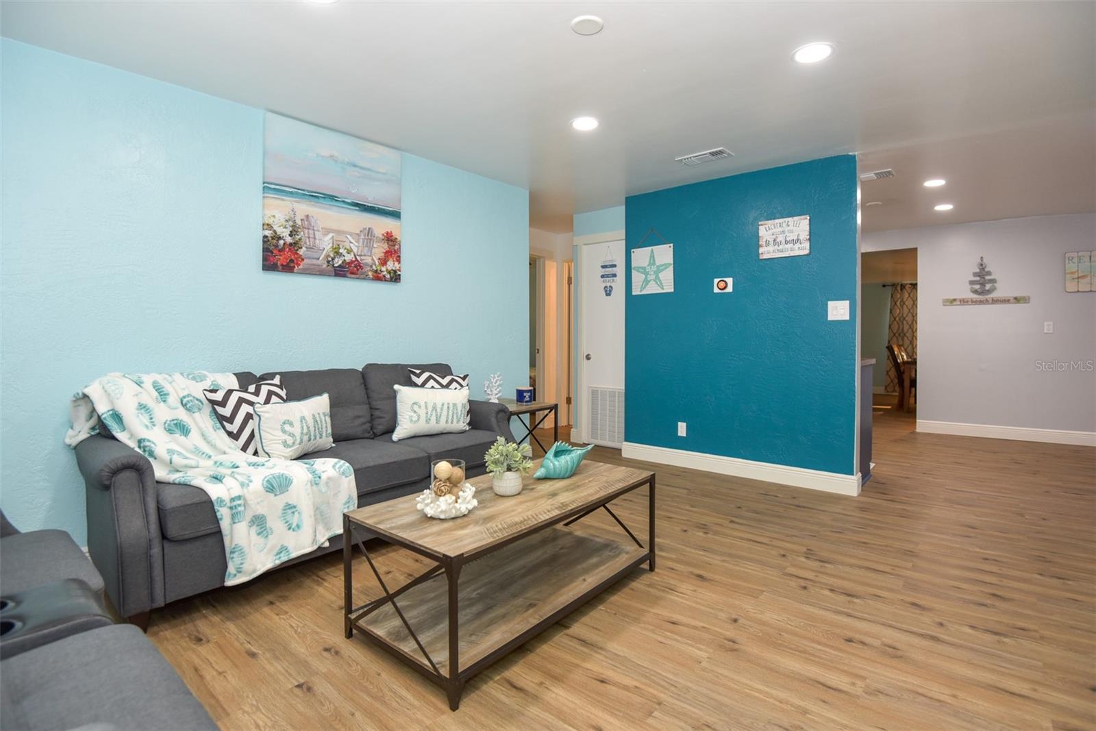 103 MASON PARK DRIVE
