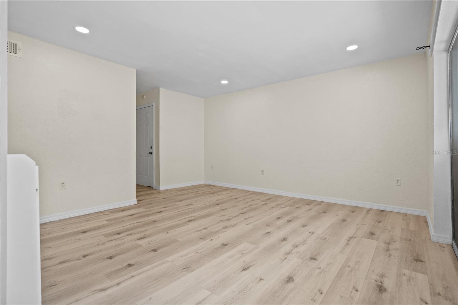 3775 40TH LANE S L