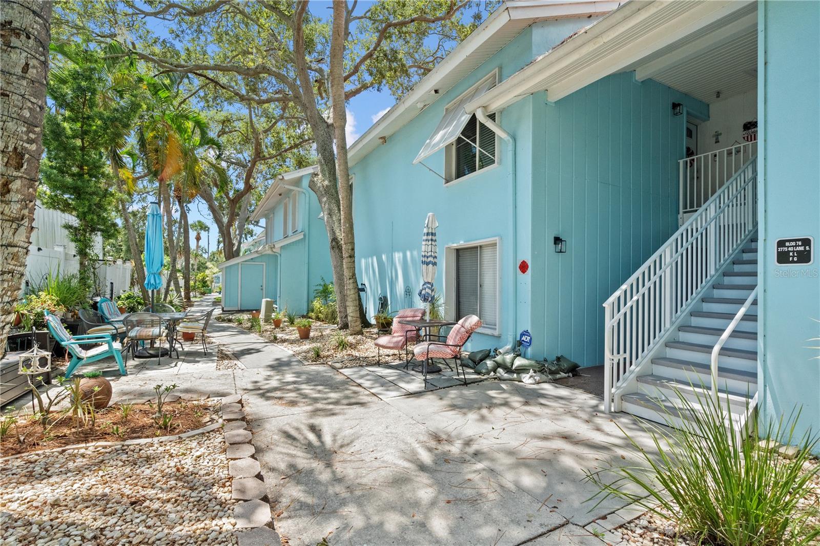 3775 40TH LANE S L