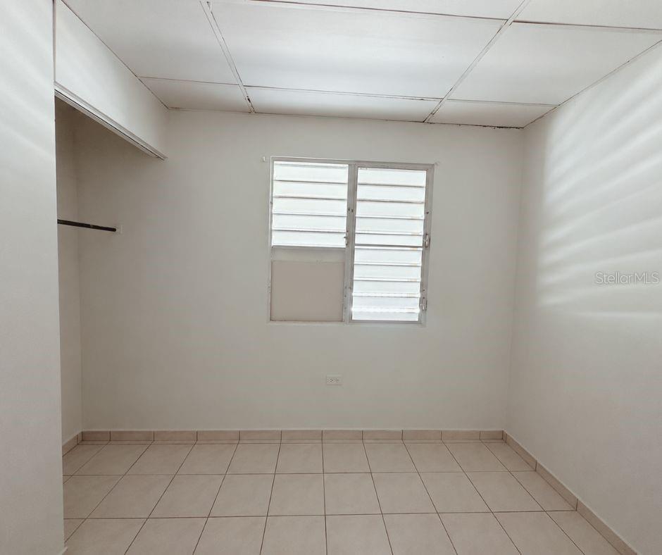 JARDINES DE CAPARRA JUAN SANCHEZ, BAYAMON, PR - Residential