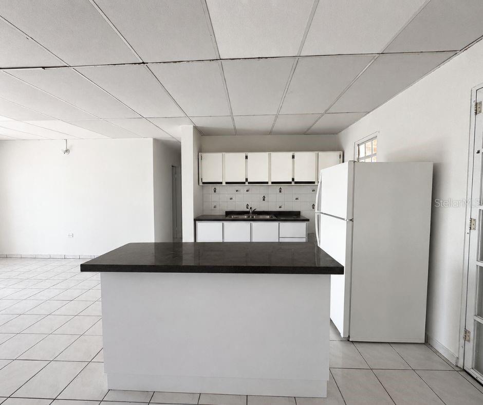 JARDINES DE CAPARRA JUAN SANCHEZ, BAYAMON, PR - Residential