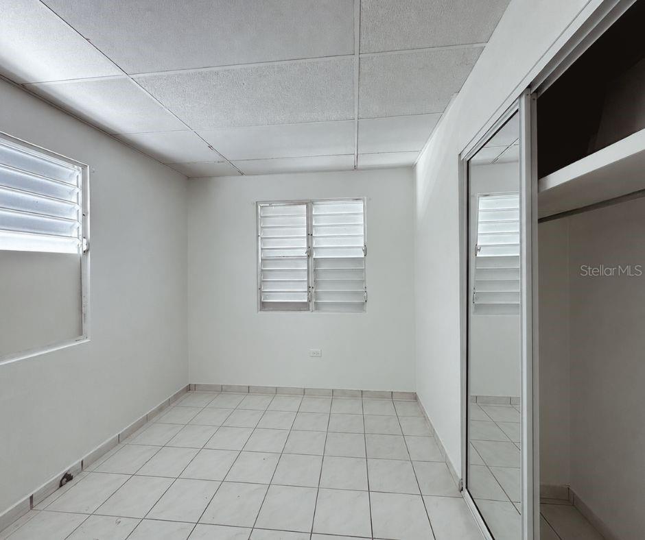 JARDINES DE CAPARRA JUAN SANCHEZ, BAYAMON, PR - Residential