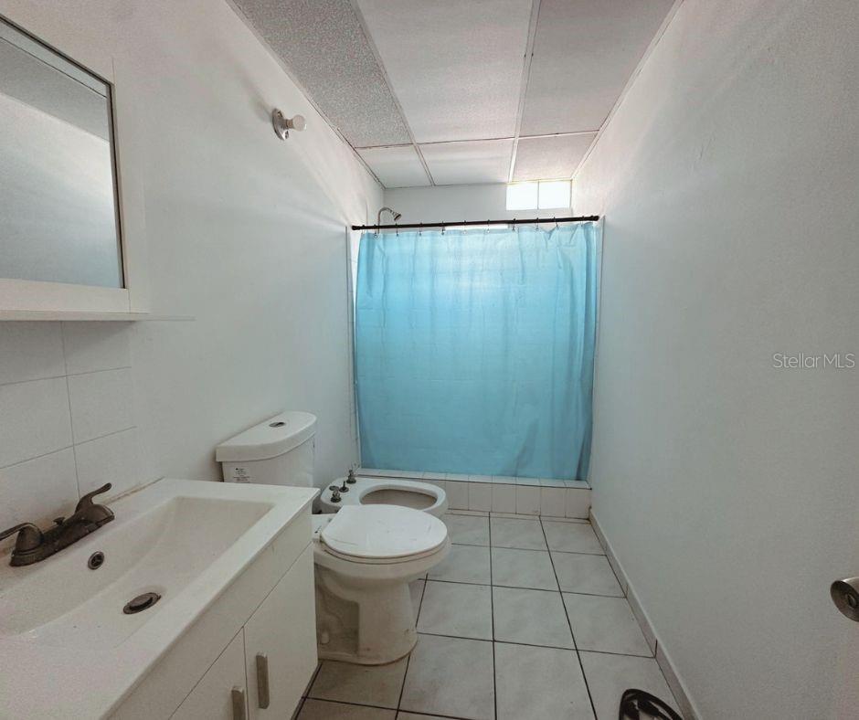 JARDINES DE CAPARRA JUAN SANCHEZ, BAYAMON, PR - Residential