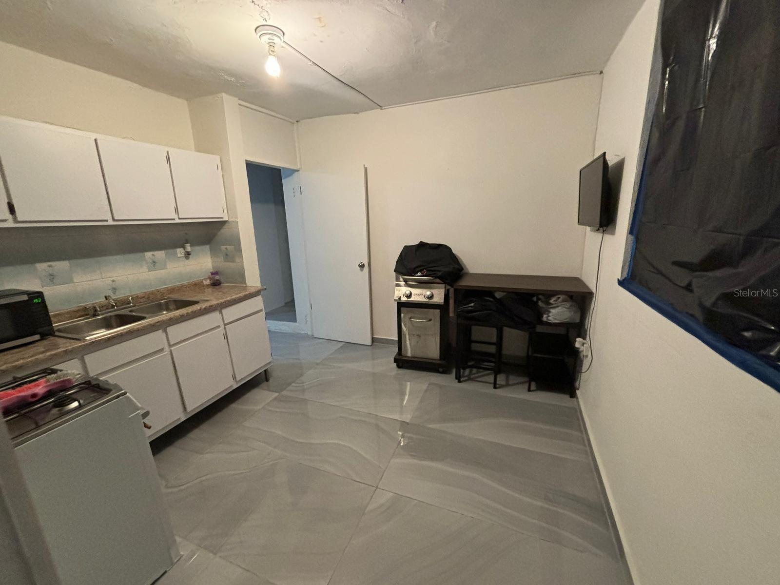 JARDINES DE CAPARRA JUAN SANCHEZ, BAYAMON, PR - Residential