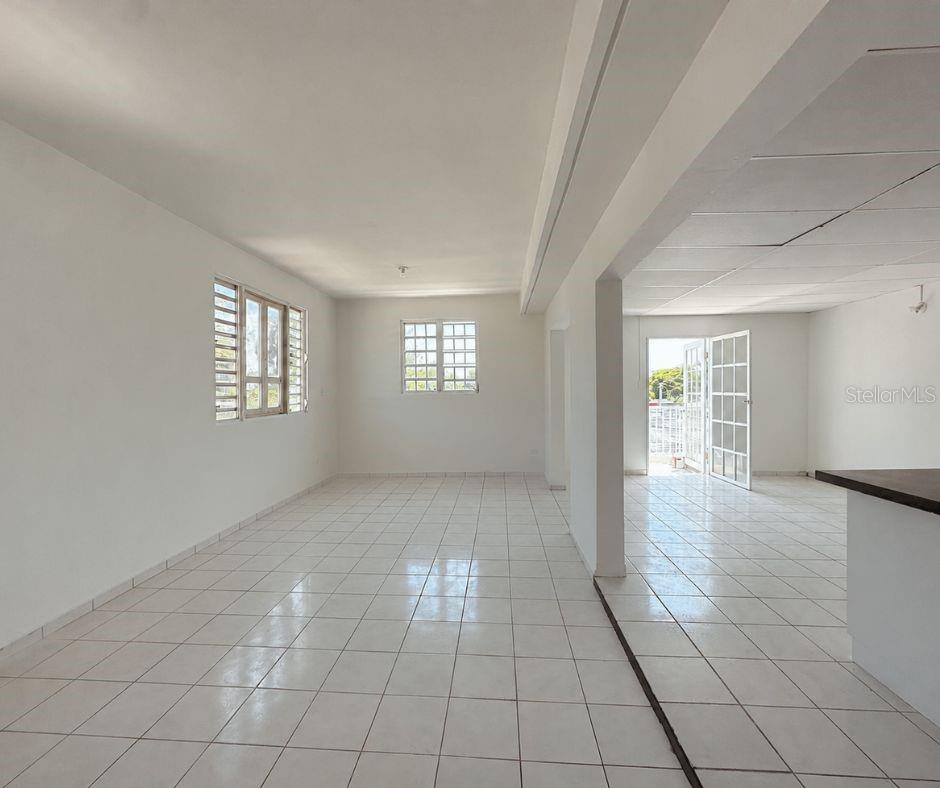 JARDINES DE CAPARRA JUAN SANCHEZ, BAYAMON, PR - Residential