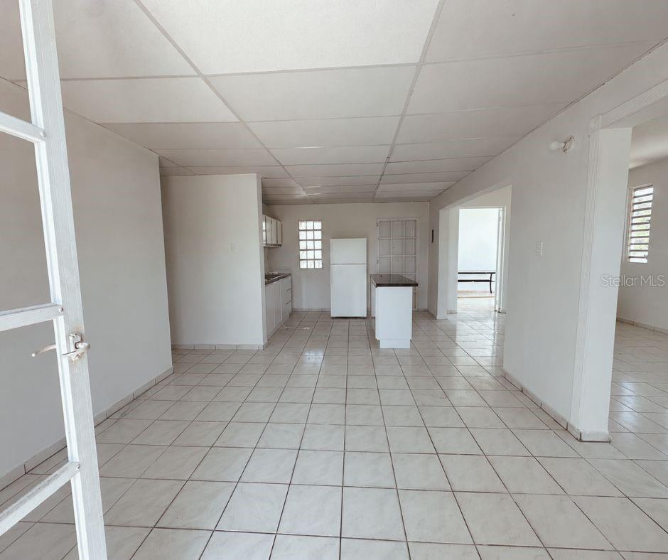 JARDINES DE CAPARRA JUAN SANCHEZ, BAYAMON, PR - Residential