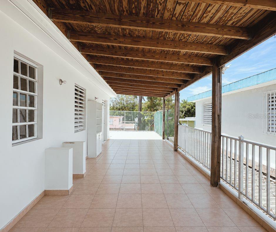 JARDINES DE CAPARRA JUAN SANCHEZ, BAYAMON, PR - Residential