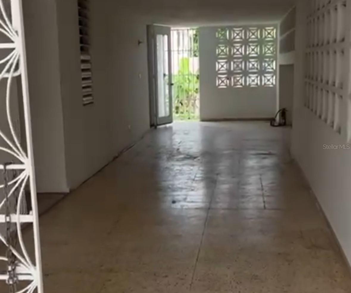 JARDINES DE CAPARRA JUAN SANCHEZ, BAYAMON, PR - Residential