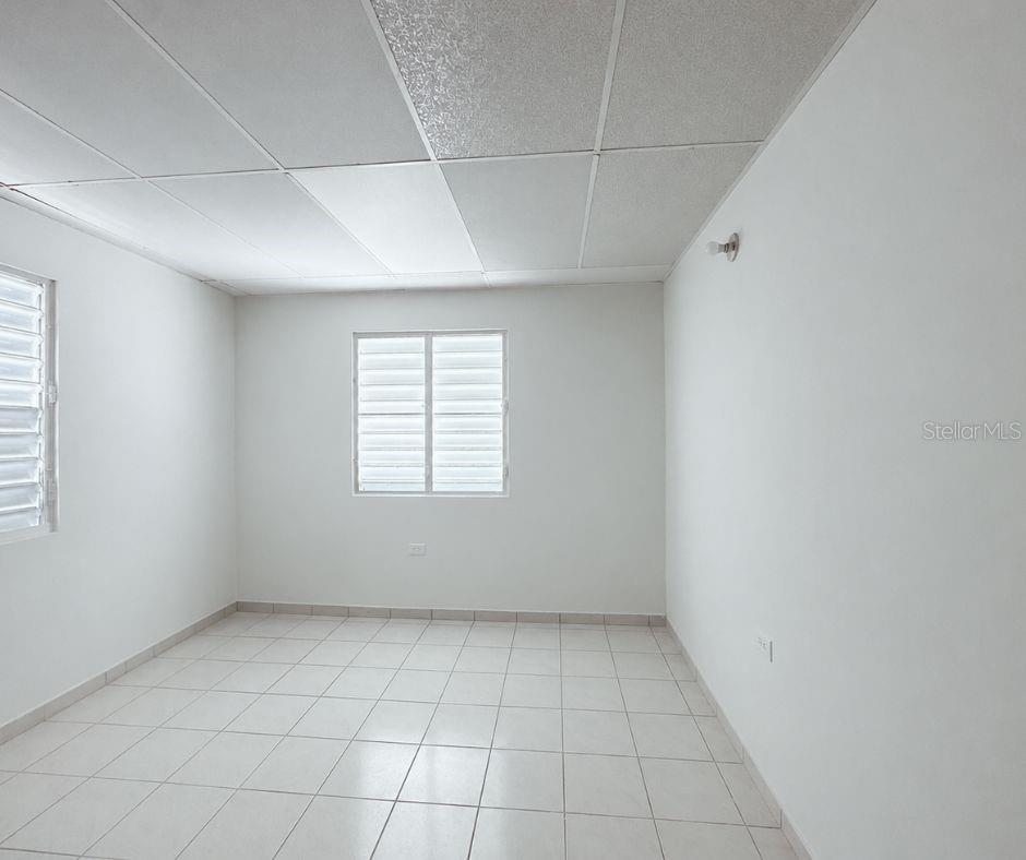 JARDINES DE CAPARRA JUAN SANCHEZ, BAYAMON, PR - Residential