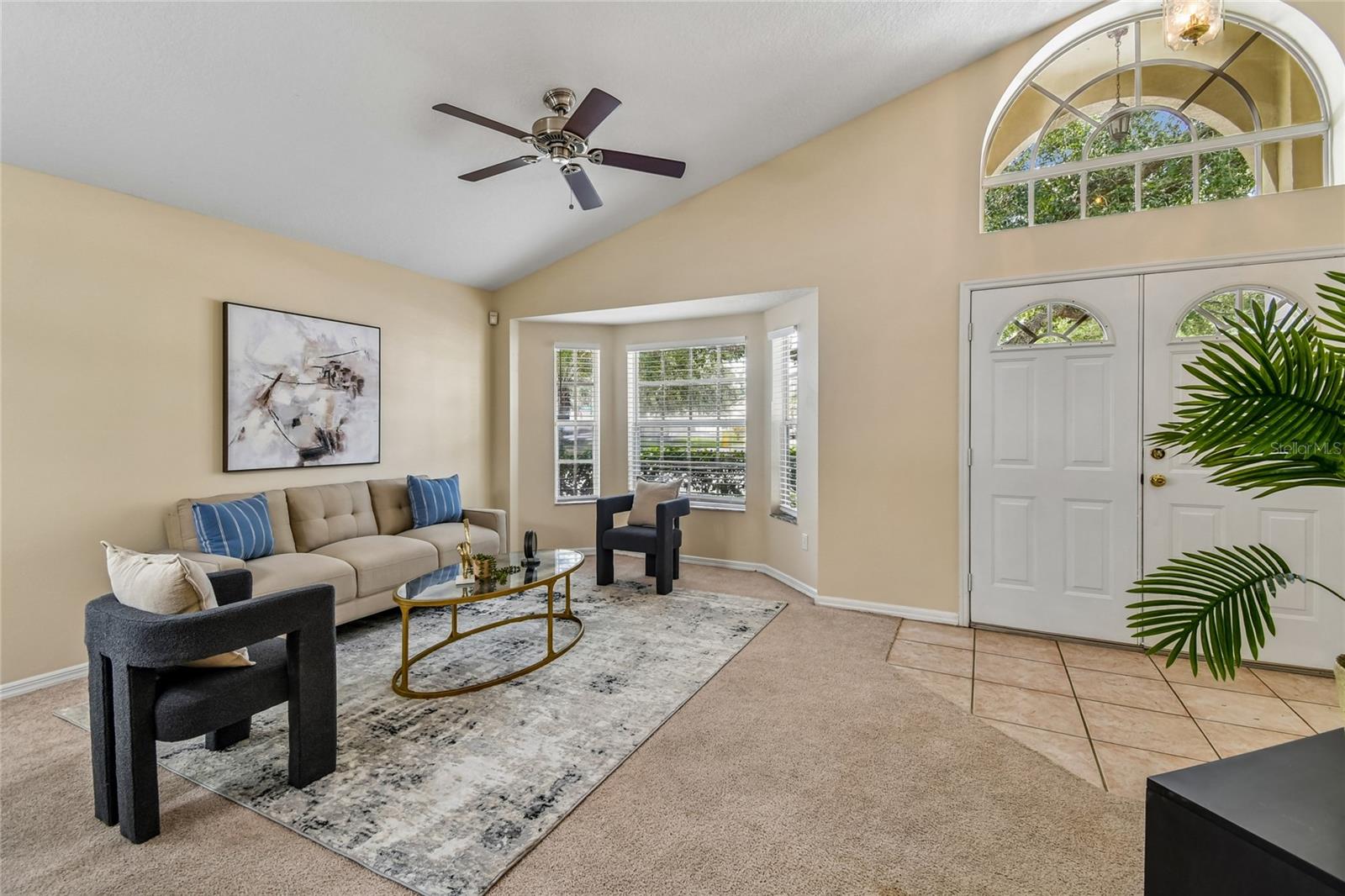 2858 ALOMA OAKS DRIVE