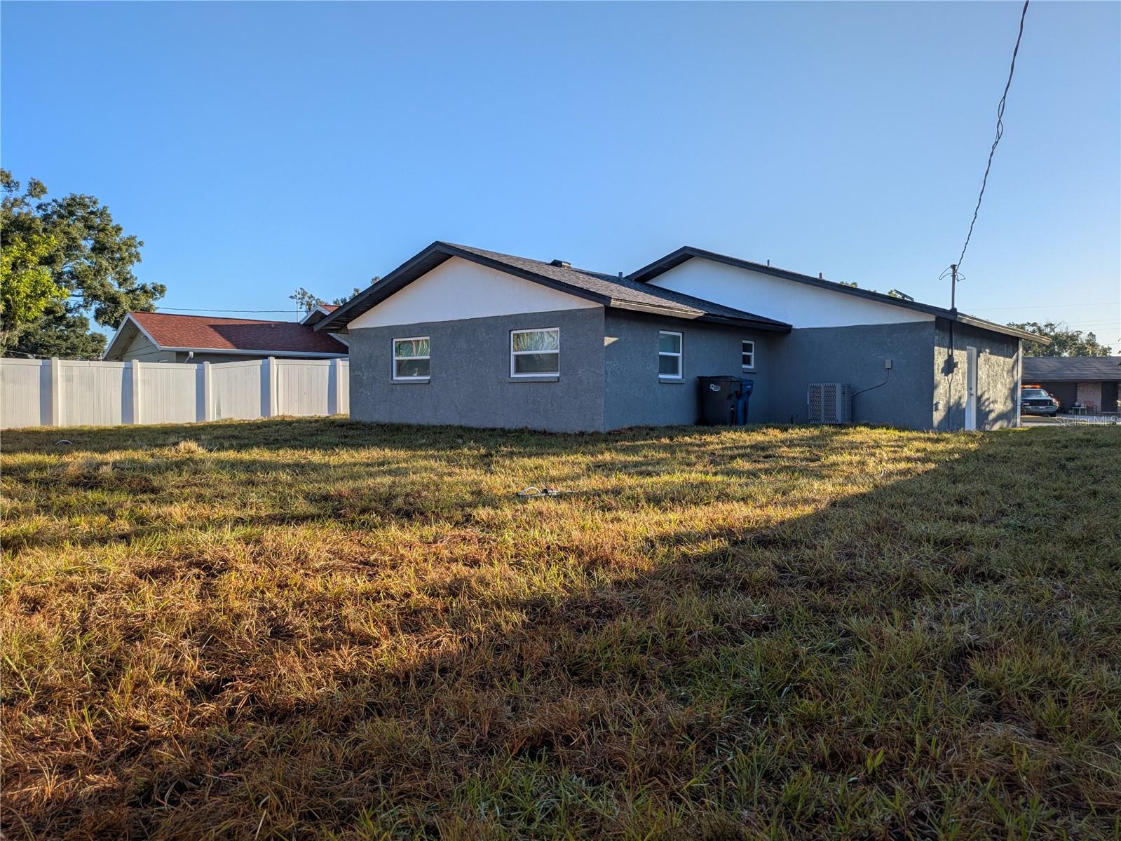 GATEWAY EAST - Residential