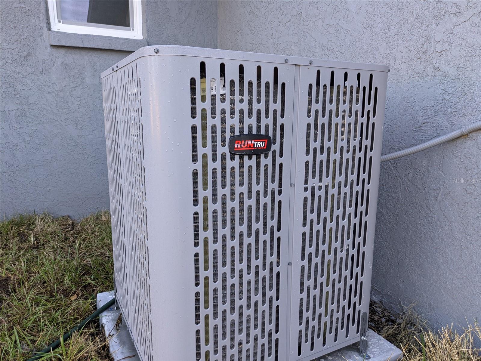 GATEWAY EAST - Residential