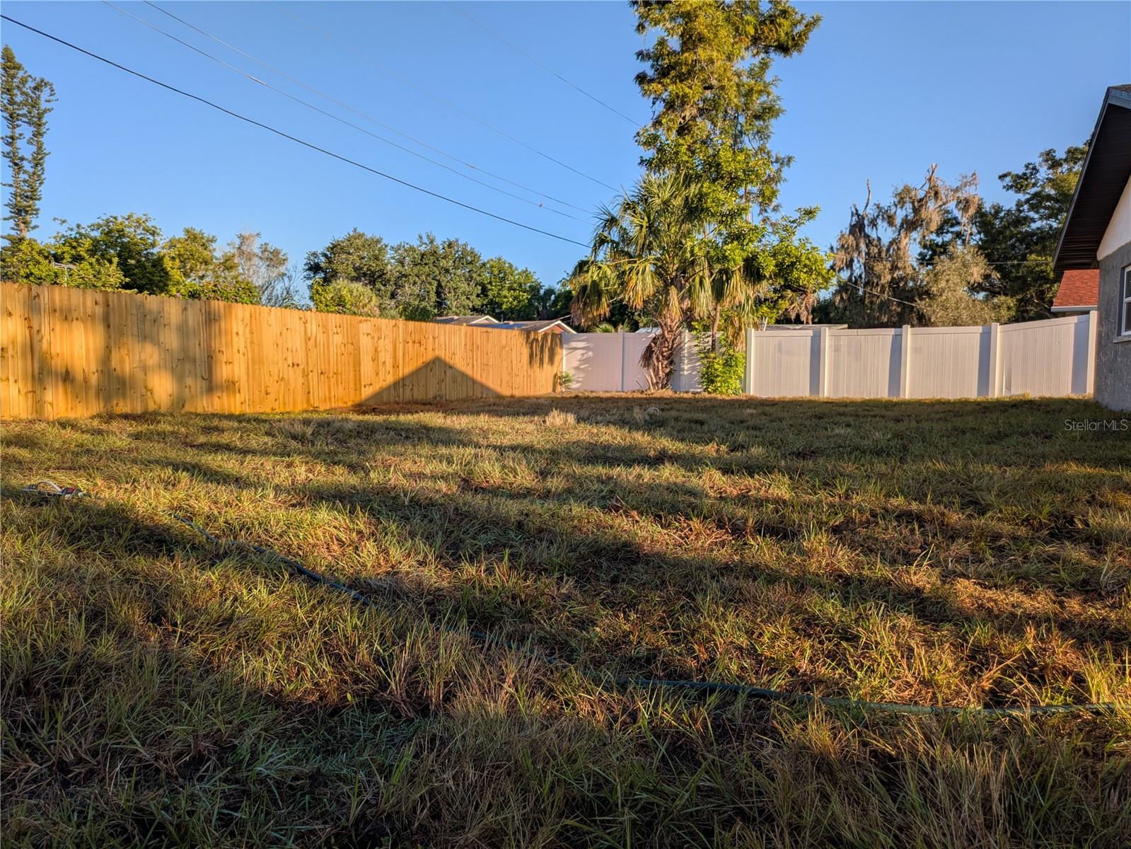 GATEWAY EAST - Residential