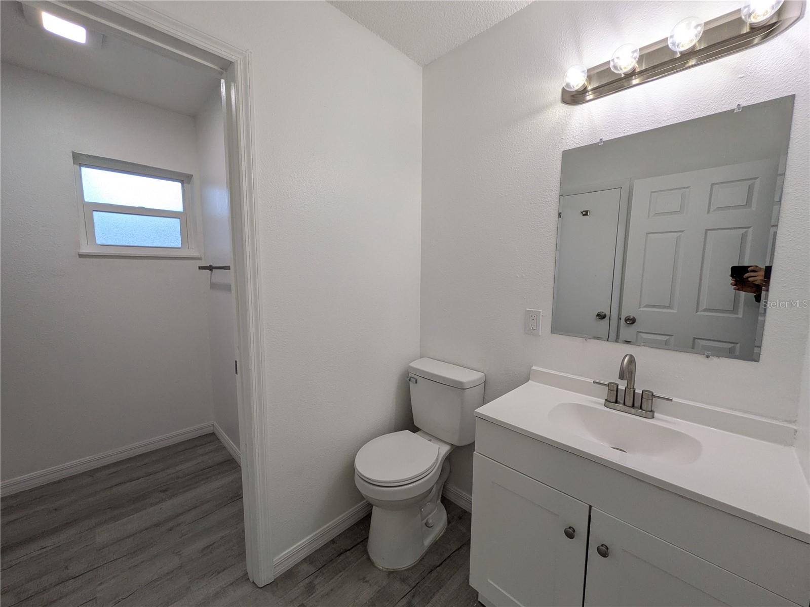 GATEWAY EAST - Residential