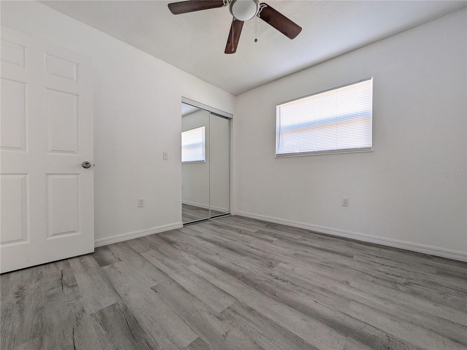 GATEWAY EAST - Residential