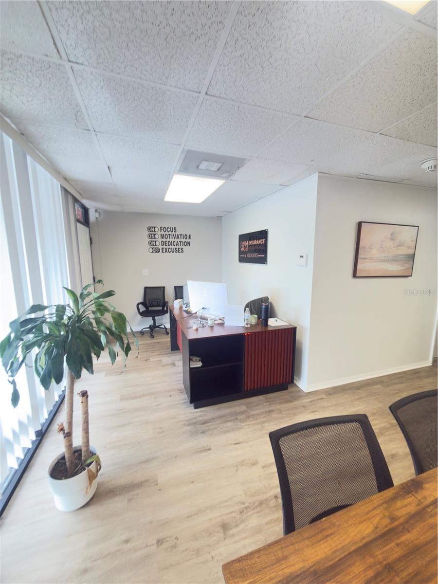 419 W VINE STREET