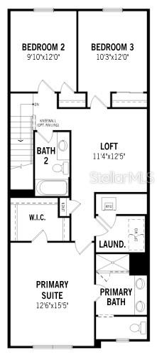 RAINWOOD - Residential
