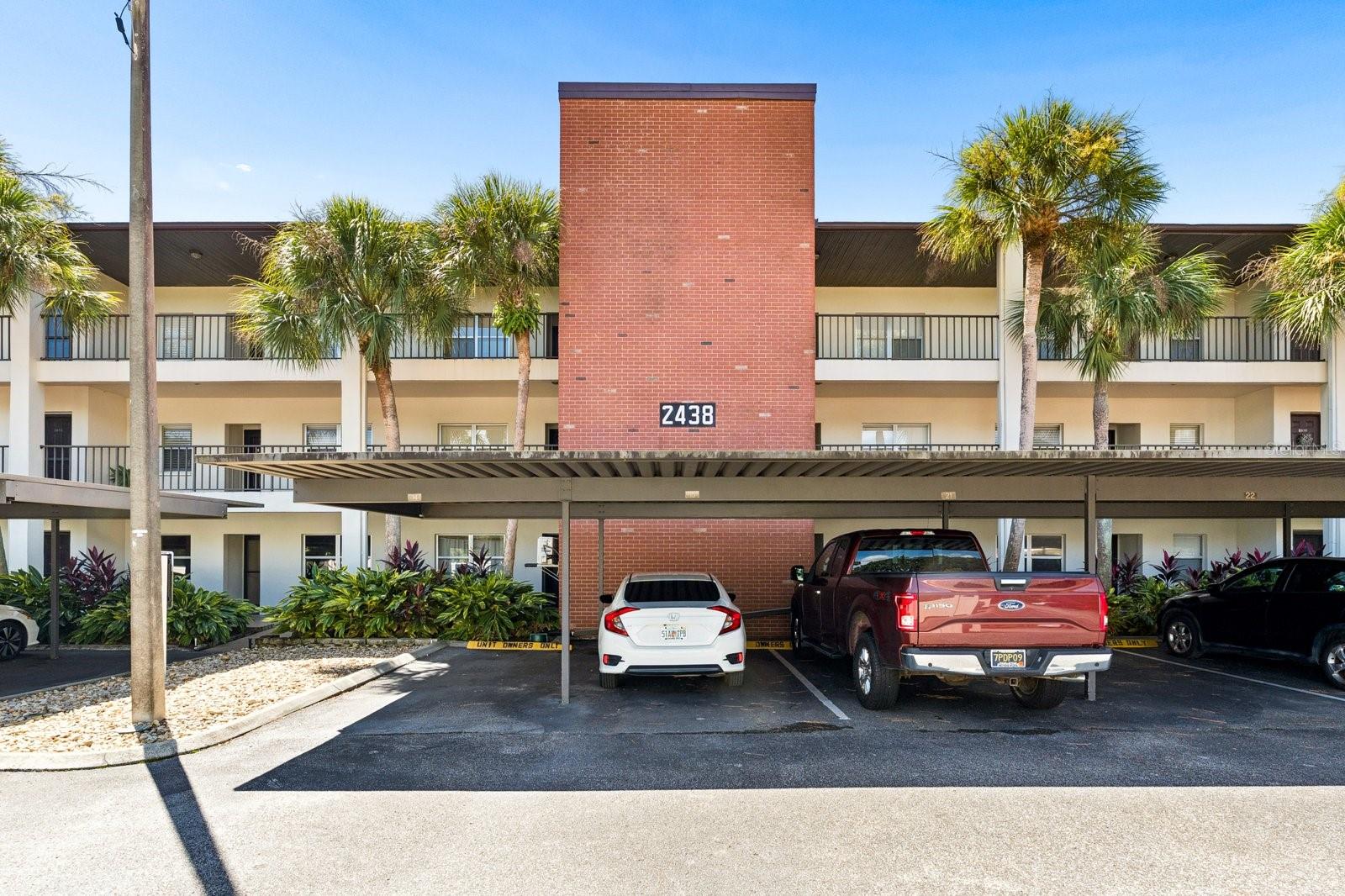 2438 ENTERPRISE ROAD 4