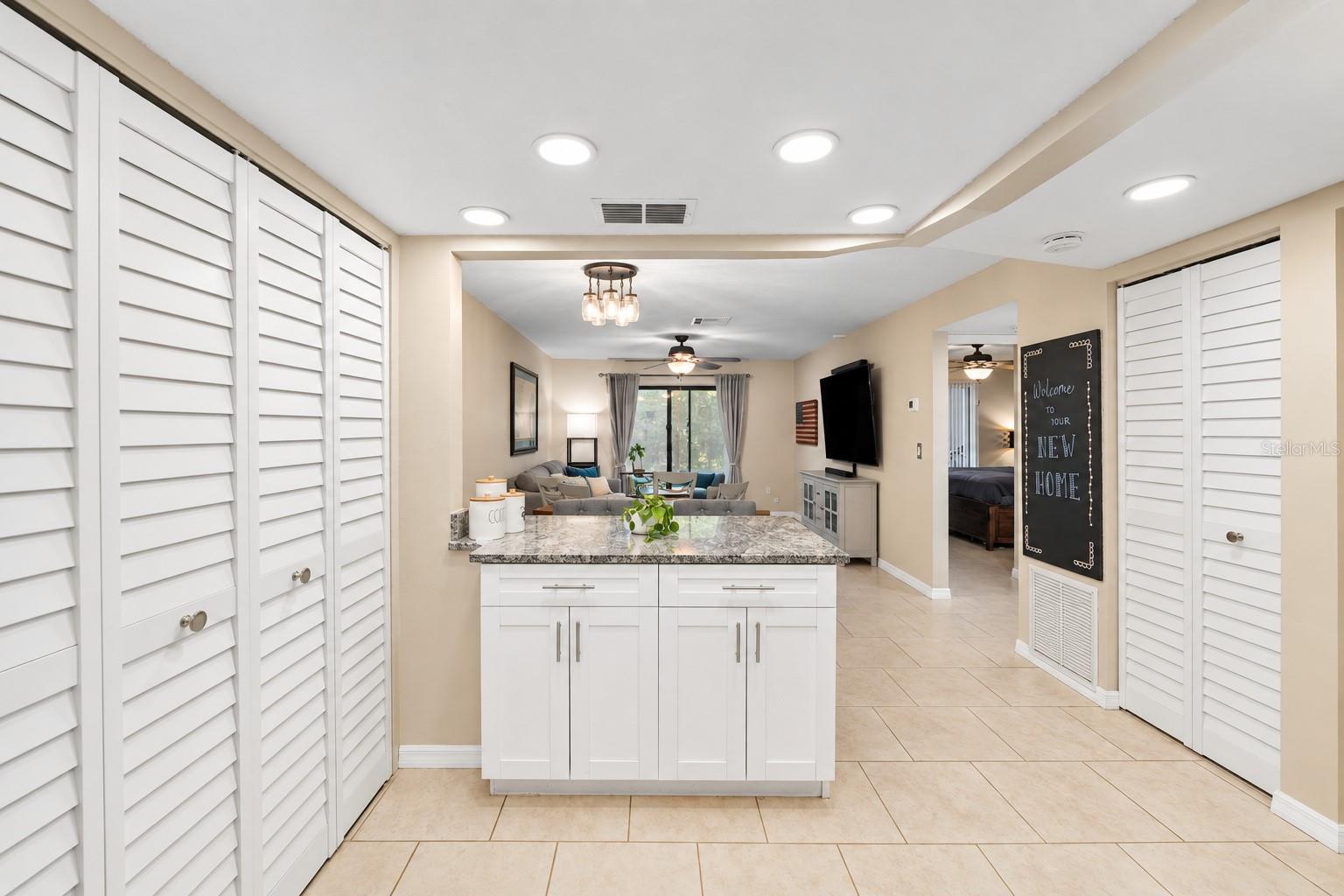 2438 ENTERPRISE ROAD 4