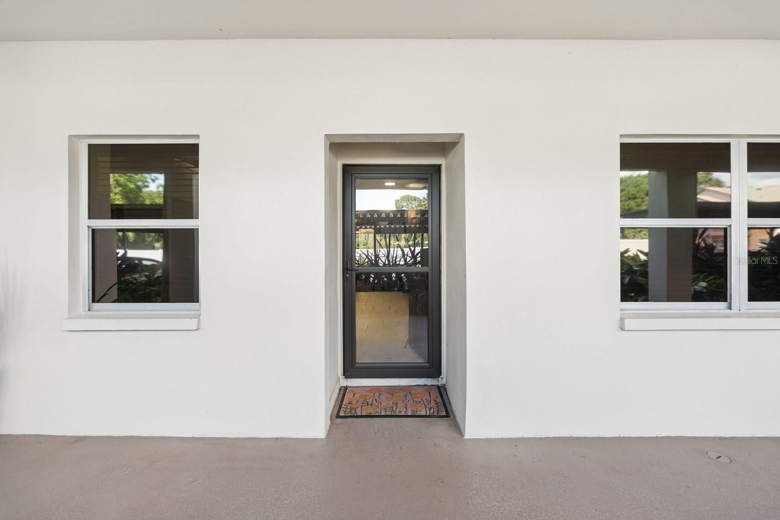 2438 ENTERPRISE ROAD 4