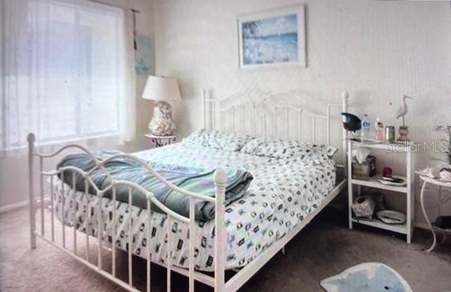 3224 MOUNT HOPE STREET