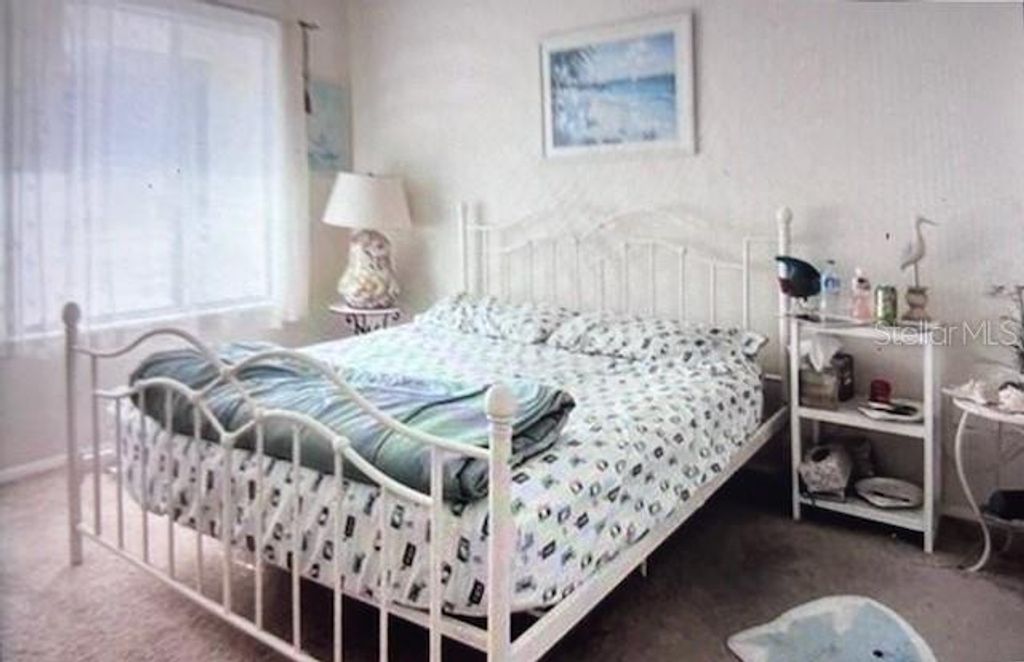 Photo of 3224 Mount Hope Street, North Port, FL 34287 (MLS # N6143939)