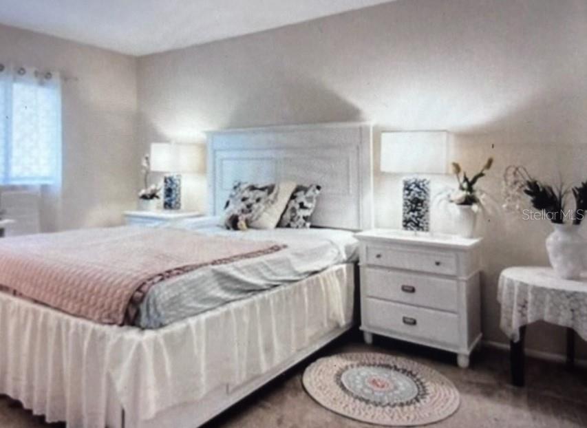 3224 MOUNT HOPE STREET