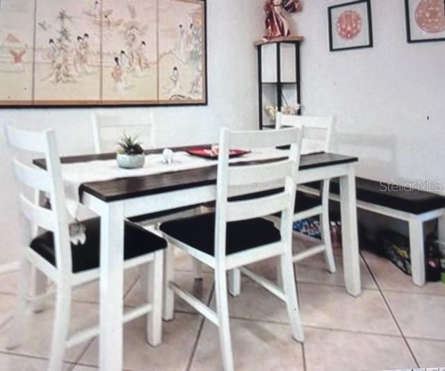 PORT CHARLOTTE SUB 41 - Residential