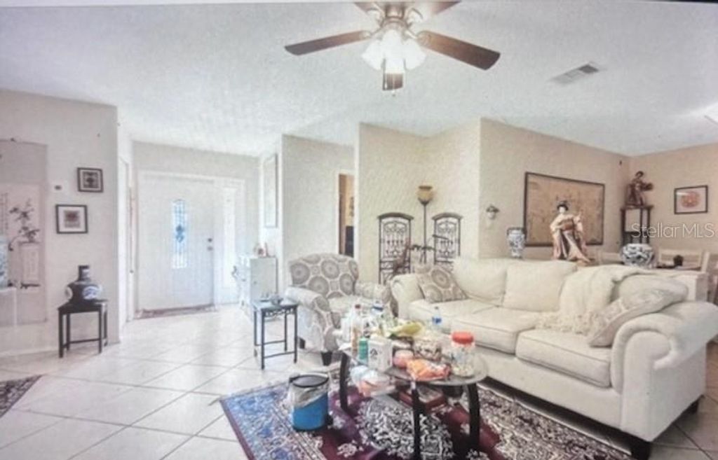 Photo of 3224 Mount Hope Street, North Port, FL 34287 (MLS # N6143939)