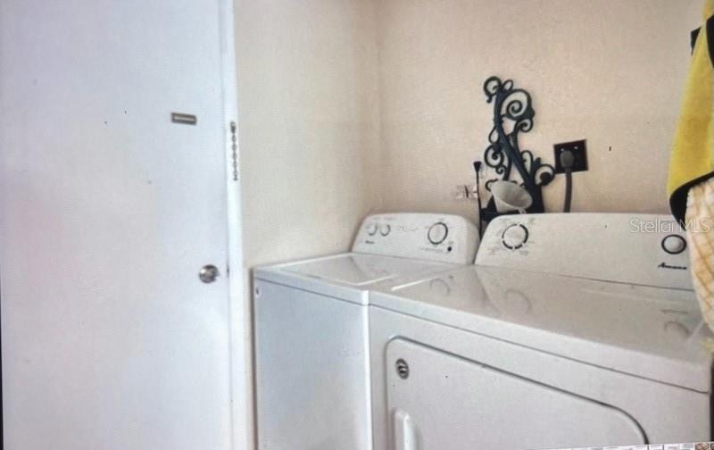 3224 MOUNT HOPE STREET