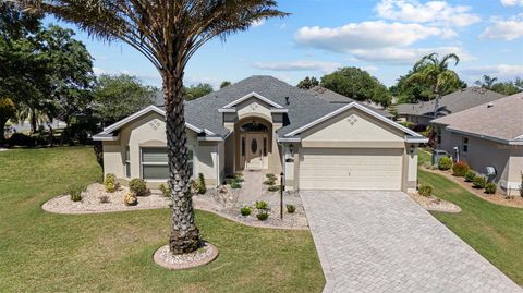 1329 GASTON LOOP THE VILLAGES FL 32162