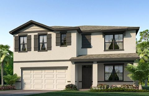 Single Family Residence in OCALA FL 43 HICKORY COURSE TRAIL.jpg