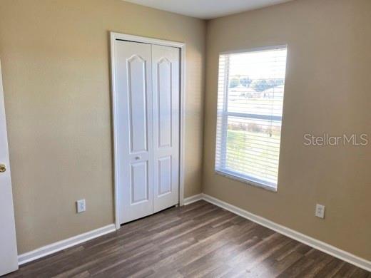 SOUTH POINTE PH 07 - Residential Lease