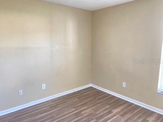 SOUTH POINTE PH 07 - Residential Lease