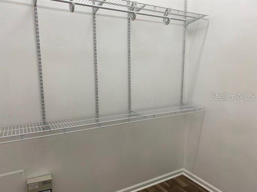 SOUTH POINTE PH 07 - Residential Lease