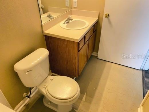 SOUTH POINTE PH 07 - Residential Lease