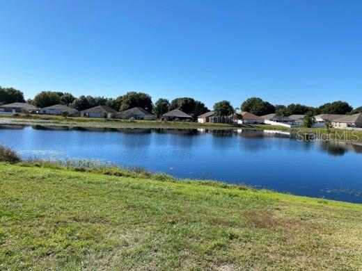 SOUTH POINTE PH 07 - Residential Lease